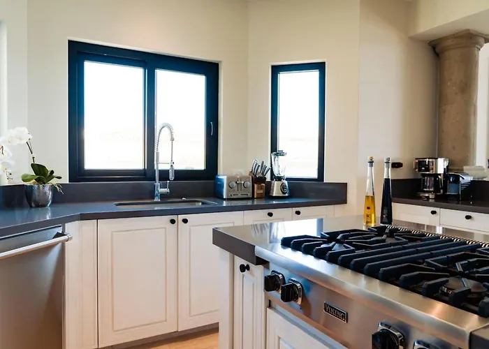 Paloma Cabo Del Sol 5bd Private Pool Access Holiday home