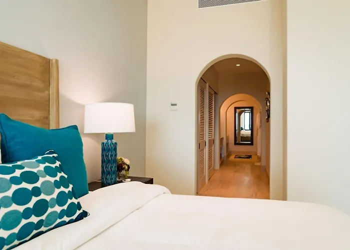 Paloma Cabo Del Sol 5bd Private Pool Access * Cabo San Lucas