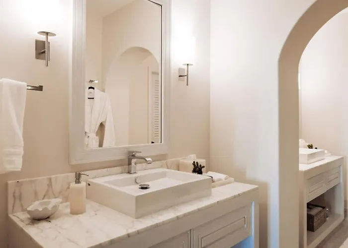 Paloma Cabo Del Sol 5bd Private Pool Access Holiday home Cabo San Lucas