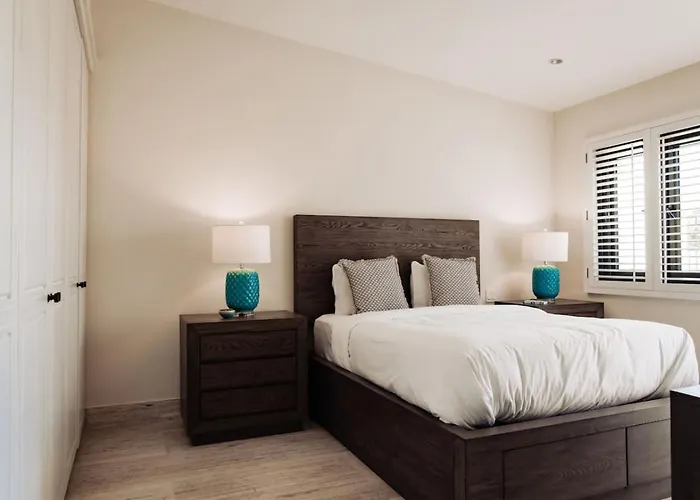 Paloma Cabo Del Sol 5bd Private Pool Access Holiday home